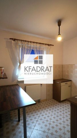 Kawalerka z balkonem o pow. 34 m2, os. Bukowe, - Zdjęcie 2