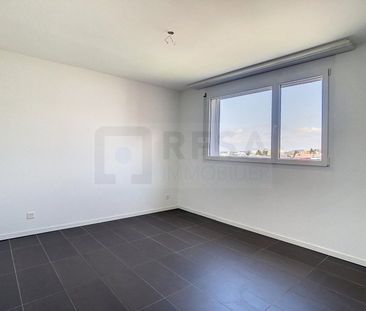 LUMINEUX ET FONCTIONNEL 2.5 pièces - Foto 4