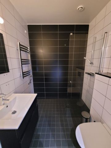 Marknadsvägen, Årsta - Photo 4