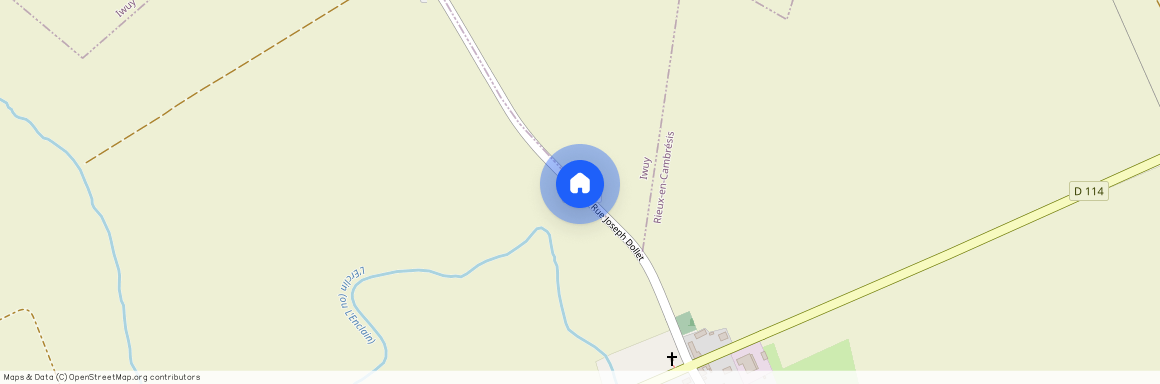 59277, Rieux-En-Cambrésis