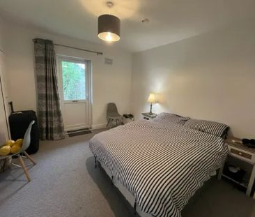 Rent 4 bedroom apartment in Naas - Photo 3