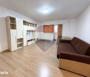 Apartament 2 camere decomandat | Răcădău | 55 mp | 2 balcoane | Etaj 2 - Photo 5