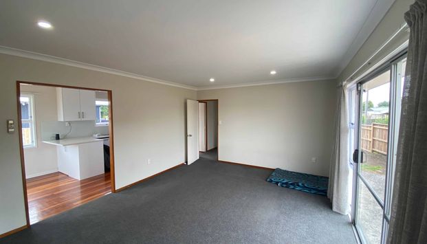 6 Margaret Place - Photo 1