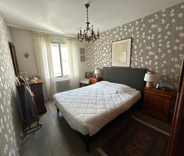 APPARTEMENT T3 - A LOUER - Photo 2