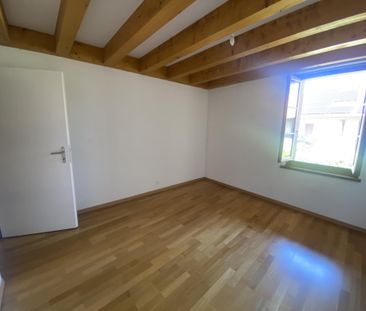 Charmante maison de village - Photo 5