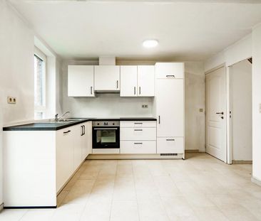 Huis met drie slaapkamers in Villers-le-Peuplier - Photo 1