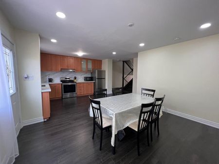 For Lease - 37 1/2 Cumberland Street, St. Catharines, Ontario - Photo 5