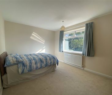 4, Ferndale Avenue, Newcastle upon Tyne, Tyne and Wear, NE3 5QE - Photo 5