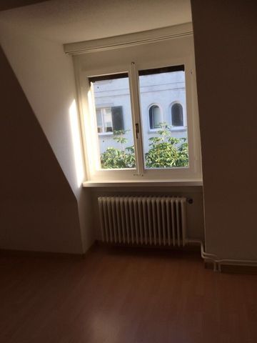 Urgemütlich wohnen! - Photo 5