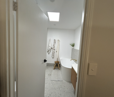 183/641 Pine Ridge Road, Biggera Waters, QLD 4216 - Photo 1