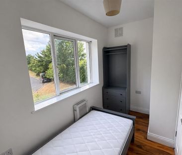 WHITETHORN GARDENS, PALMERSTOWN, Palmerstown, Dublin - Photo 1
