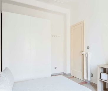 Viale Scalo San Lorenzo, Rome, Lazio 00185 - Photo 5