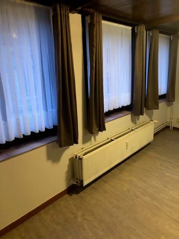 Studio te huur - Photo 2