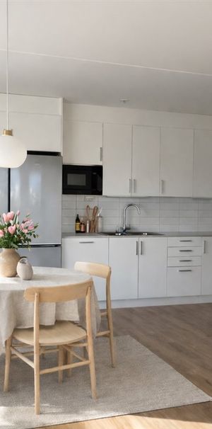 Röbrostigen 3 A bv - Foto 1