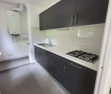 Location Appartement 2 pièces 48m² ORSAY 91400 - Photo 2