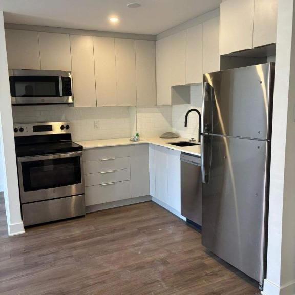 2 CH - 1 SDB - Gatineau - $1,799 /mo - Photo 1