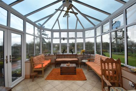 Suckley Road, Knightwick, Worcester, WR6 5QQ - Photo 3