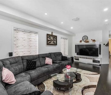 For Lease - 23 Action Drive Unit# Upper, Brampton, Ontario - Photo 6