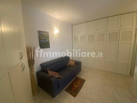 Villa bifamiliare via delle Rose, Ostuni Costa, Ostuni - Photo 3