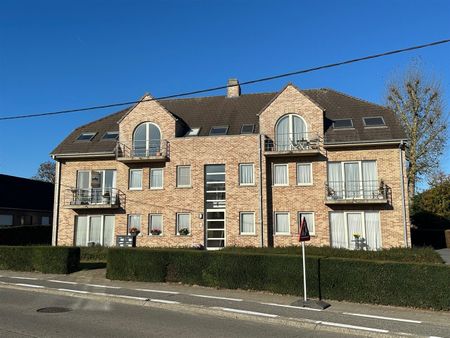 Appartement te huur in Laarne - Photo 3