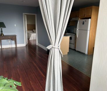 For Lease - 101 QUEEN Street Unit# 506, Hamilton, Ontario - Photo 2