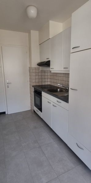 MONTHEY - APPARTEMENT - Photo 2