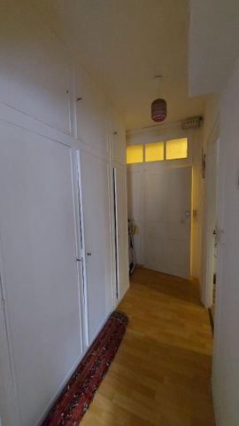 Location appartement à Morlaix, 3 pièces 91.3m² - Photo 3