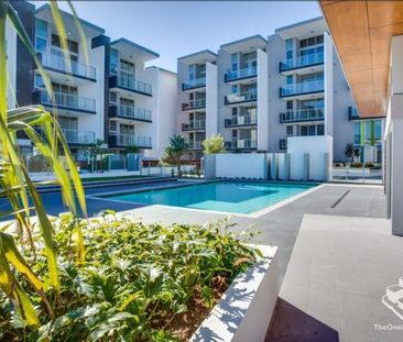 2 Bedroom at the Highly Sought After Varsity Waters Apartments! - Photo 6