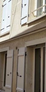 Location Appartement 2 pièces 37m² CHATEAU THIERRY 02400 - Photo 4