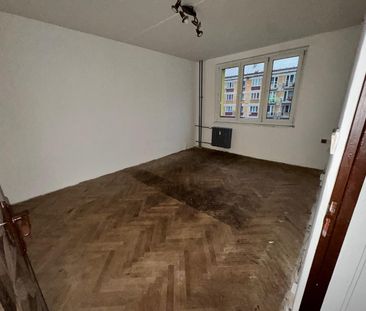 Pronájem bytu 2+1 49 m² - Photo 6