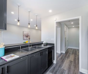 For Lease - 3034 drumloch Avenue, Oakville, Ontario - Photo 4