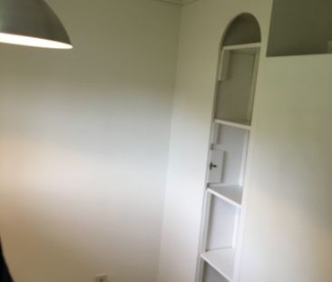 Sävsjövägen, Vrigstad - Foto 4