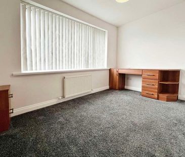 Harrowby Lane, Farnworth, Bolton, BL4 - Photo 4