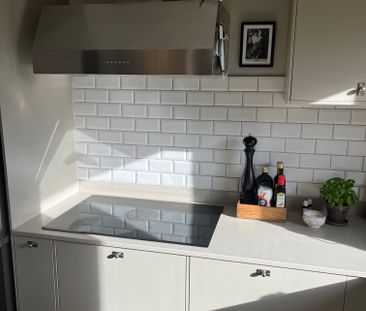 Malmövägen, Skanör - Foto 4