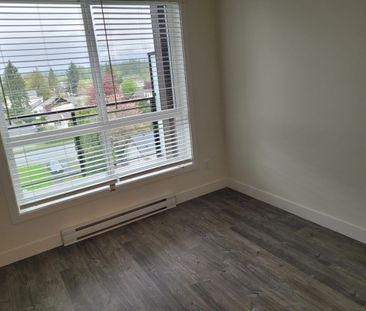 Beautiful Condo! - Photo 6