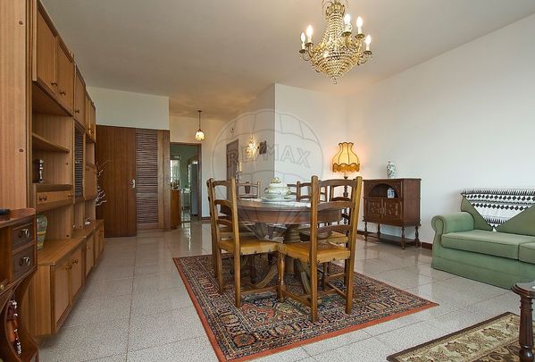 Apartamento T2 em Lisboa - Photo 1
