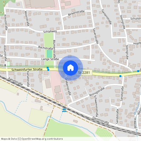 96173 Bayern - Oberhaid