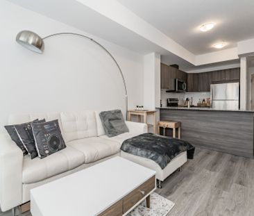 For Lease - 60 Charles Street Unit# 2003, Kitchener, Ontario - Photo 3