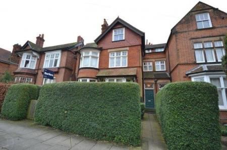 Springfield Road, Leicester - Photo 4