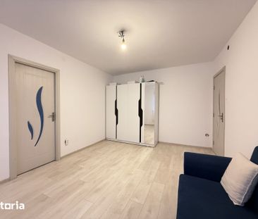 COMISION 0% Apartament cu 2 camere de inchiriat in zona Blascovici - Photo 3