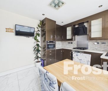 Humber Way, Langley, Berkshire,SL3 - Photo 4