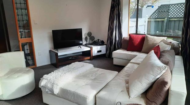 Your Pick of Zoned Schools - Photo 1