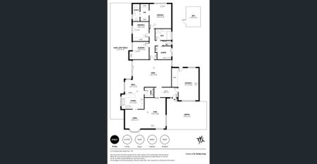 Large Family Home - Photo 3