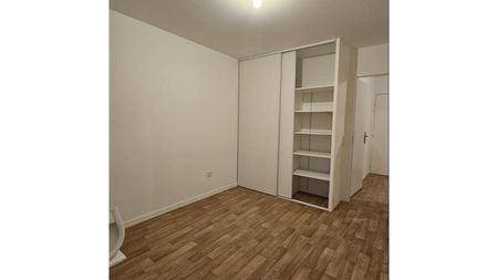 Appartement 78711, Mantes-La-Ville - Photo 2