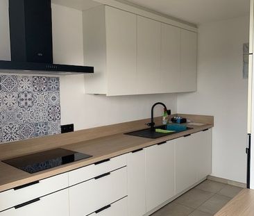 Appartement in Mechelen nabij station - Photo 6