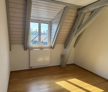 Attraktives Zuhause an bester Lage - Photo 6