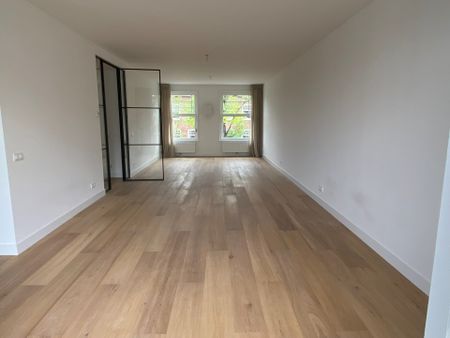 Stadionweg 90-3, 1077 SR, Amsterdam - Foto 3