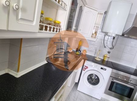 Faro, Faro 8900-413 - Photo 5