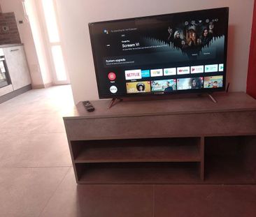 Corso Svizzera, Turin, Piedmont 10149 - Photo 6