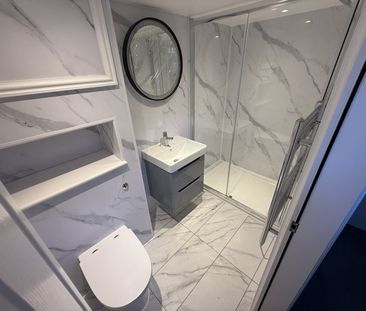 Studio Flat, Friern Barnet Road, N11 - Photo 4